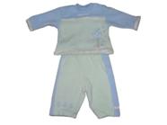 детская одежда Wojcik в Санкт-Петербурге