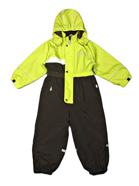 Финская зимняя детская одежда для горнолыжного отдыха и детская обувь в