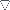 <
