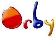     ORBY