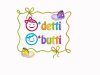 o'Detti o'Butti