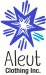 Aleut Canada Inc.