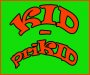 KID-priKID