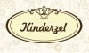 Kinderzel.ru