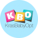 krasbabyopt.ru