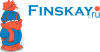 Finskay.ru