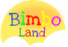 BimboLand.ru