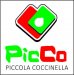 «Piccola Coccinella»