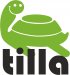 Детская обувь &quot;tilla&quot;