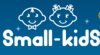 Small kids - Маленькие детки