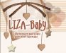 LIZA-baby. Интернет-магазин для самых маленьких.