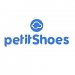 Petit shoes - детская обувь из Испании